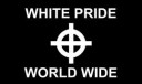 WhitePrideWorldWide(whiteonblack).png