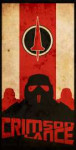 Crimson-Lance-Poster-3.jpg