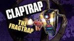 Claptrap-Fragtrap.jpg