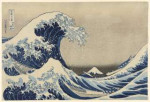 Under the Wave off Kanagawa (Kanagawa oki nami ura), also k[...].jpg