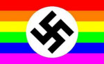 личное-флаги-нацизм-гитлер-155616.jpeg