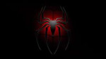 1387692-spider-man.jpg