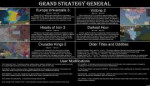 grand strategy general 2.jpg