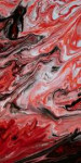 wallpaperuse.com-red-marble-wallpaper-568795.jpg