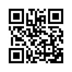 qr-code.gif