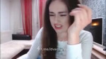 17149430768560.mp4