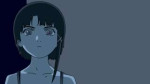 lain.jpg