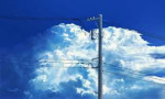 wallhaven-5g1yz8.jpg