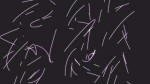 light lines purple (20260622065111).png
