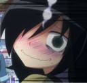 watamote2