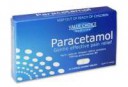 1447397739paracetamol