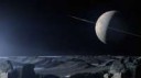 jakub-grygier-planet-moon-surface-0002.jpg