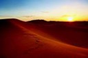 04-morocco-camel-trekking-and-night-in-the-desert-2016-04-17.jpg