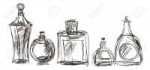 16194517-black-line-drawing-of-cosmetic-bottles-on-a-white-[...].jpg