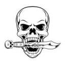 Skull-Halloween-font-b-Dagger.jpg