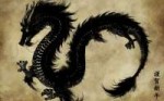 black dragons chinese artwork 1920x1200 wallpaperwww.paperh[...].jpg