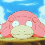 slowpoke1.jpg