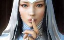 catholic fantasy art women wide hd wallpaper.jpg