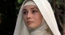 nuns-story-hepburn.jpg