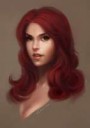 redhairbychairgoh-d55jk44.jpg