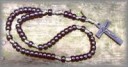 MU-21c-RangerRosary.jpg