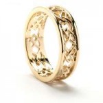 celtic-wedding-ring-cushion.jpg