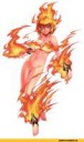 Monster-Girl-(Anime)-Anime-Original-Anime-Monster-Girl-Ency[...]