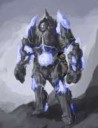 Frostgolembykintsao-d65i65d.jpg