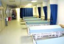 Hospital-Ward-1