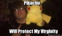 Pikachu+used+protect+virginity+was+protected79b16f4036438.jpg