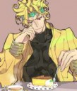 Dio.Brando.full.1889683.jpg