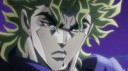 jojosbizarreadventure-08-dio-vampire-serious-angry-awesome-[...].jpg