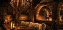 fantasytaverninteriorbywhatyoumaydo-d5313im