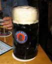 Paulaner