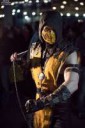 Mortal Kombat Scorpion Cosplay Costume Designs (3).jpeg