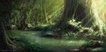 environmentfantasyforestbypumax001-d6kbh29