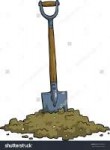 stock-vector-cartoon-shovel-in-the-ground-vector-illustrati[...].jpg