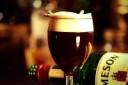 Irish-Coffee-Ireland.jpg