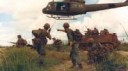 us-troops-during-the-vietnam-war.jpg