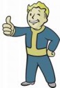 VaultBoy.png