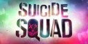 Suicide-Squad-Movie-Color-Logo.jpg