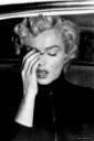 Marilyn-Monroe00058.jpg