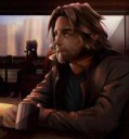 McCree coffee.jpg