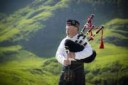 Amazing-Grace-and-Other-Bagpipe-Favorites1.jpg