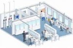 laboratory-design-img.jpg