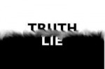 truthlie.png