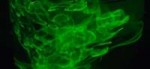 make-your-own-glowing-green-fluorescein-fluorescent-dye.128[...].jpg