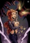 b88a10a30eca836b04d563e699303939--satana-marvel-avengers-al[...].jpg