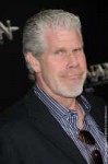 b16f2400acf478952a5cc38235ab067d--ron-perlman-conan-the-bar[...].jpg