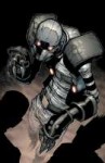 Ghost(Earth-616)fromAmazingSpider-ManVol316001.jpg